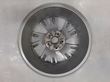 Load image into Gallery viewer, 1x Alufelge 16 Zoll 6.5" 5x112 41ET Matt Silber 3G0601025BJ VW Passat B8 FEL1045753338db