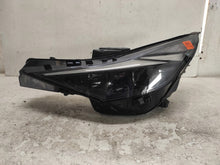 Laden Sie das Bild in den Galerie-Viewer, Frontscheinwerfer Hyundai Elantra VII 92101-AA Full LED Links Headlight SCH5712195962pf
