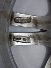Load image into Gallery viewer, 1x Alufelge 17 Zoll 7.0" 5x100 43ET 6J0601025Q Seat Ibiza I V Rim Wheel FEL1840397338ry