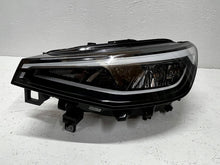 Laden Sie das Bild in den Galerie-Viewer, Frontscheinwerfer VW Id.4 1TB941005A Links Scheinwerfer Headlight SCH9855279954fe