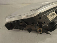 Laden Sie das Bild in den Galerie-Viewer, Frontscheinwerfer Citroën C4 I 9684382280 8990230989902317 Rechts Headlight SCH7577654248fy