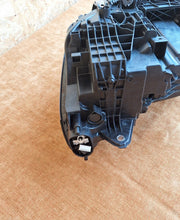 Load image into Gallery viewer, Frontscheinwerfer BMW 2 Active Tourer U06 5A42248-01 5A4224801 Full LED Rechts