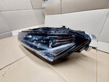 Laden Sie das Bild in den Galerie-Viewer, Frontscheinwerfer Skoda Superb I 3P1941015A M991643 Links Scheinwerfer Headlight SCH2258358480op