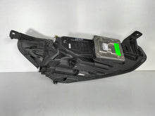 Load image into Gallery viewer, Frontscheinwerfer Ford Focus JX7B-13E015-CE LED Links Scheinwerfer Headlight