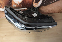Load image into Gallery viewer, Frontscheinwerfer BMW 5 5A798D2 LED Rechts Scheinwerfer Headlight SCH2268622827yi