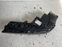 Load image into Gallery viewer, Frontscheinwerfer BMW 7 9879935 LED Links Scheinwerfer Headlight SCH3277957007kz