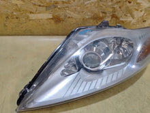 Laden Sie das Bild in den Galerie-Viewer, Frontscheinwerfer Ford Mondeo I Xenon Links Scheinwerfer Headlight SCH6646657593ql