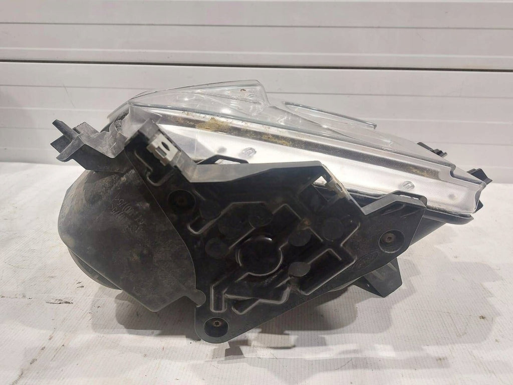 Frontscheinwerfer Ford FL3413005A Rechts Scheinwerfer Headlight SCH3542728565ii
