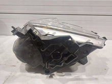 Laden Sie das Bild in den Galerie-Viewer, Frontscheinwerfer Ford FL3413005A Rechts Scheinwerfer Headlight SCH3542728565ii