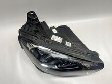 Laden Sie das Bild in den Galerie-Viewer, Frontscheinwerfer Mercedes-Benz W213 A2139064409 Rechts Scheinwerfer Headlight SCH1313467796bt