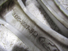 Laden Sie das Bild in den Galerie-Viewer, 1x Alufelge 16 Zoll 6.5" 8x108 50ET JX7C-1007-B1A Ford Focus Rim Wheel FEL8410320755ut