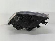 Laden Sie das Bild in den Galerie-Viewer, Frontscheinwerfer VW Crafter 7C1941036B Rechts Scheinwerfer Headlight SCH6829833955vz