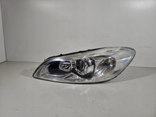 Load image into Gallery viewer, Frontscheinwerfer Volvo C30 18932563487 Links Scheinwerfer Headlight SCH8032962640fp