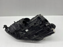 Load image into Gallery viewer, Frontscheinwerfer VW Caddy 2K1941006C Rechts Scheinwerfer Headlight SCH7646114335mv