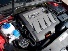 Load image into Gallery viewer, Motor VW Golf VII I CXX 1.6 TDI Benzin Engine Unkomplett MOT2552523891hb