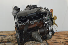 Load image into Gallery viewer, Motor Mercedes-Benz Sprinter 6110701687 2.2 CDI 177TKm Diesel Engine Komplett