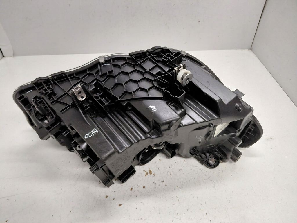 Frontscheinwerfer BMW X3 G01 X4 G02 8739653 Links Scheinwerfer Headlight SCH6876089900pe