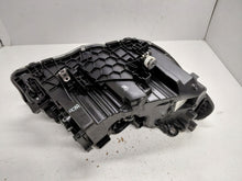 Laden Sie das Bild in den Galerie-Viewer, Frontscheinwerfer BMW X3 G01 X4 G02 8739653 Links Scheinwerfer Headlight SCH6876089900pe