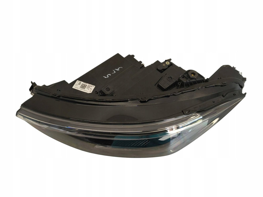 Frontscheinwerfer VW Passat 3J1941005 LED Links Scheinwerfer Headlight SCH5766715424tc