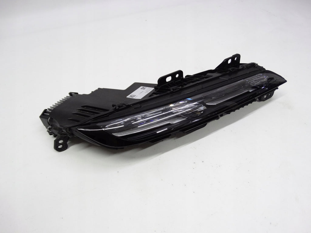 Frontscheinwerfer BMW 7 9879936-11 LED Rechts Scheinwerfer Headlight