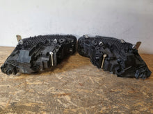 Laden Sie das Bild in den Galerie-Viewer, Frontscheinwerfer BMW G31 G30 5A388C4-03 LED Ein Satz Scheinwerfer Headlight SCH7481372075gg