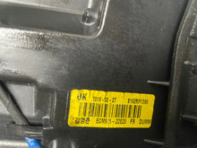 Laden Sie das Bild in den Galerie-Viewer, Frontscheinwerfer Mitsubishi Outlander III 8301D3-32 ECM921-22E20 LED Rechts