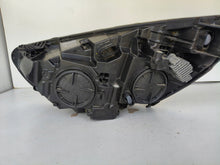 Load image into Gallery viewer, Frontscheinwerfer Ford Transit Custom JK21-13W029-DJ LED Rechts Headlight SCH7993280044wm