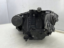 Load image into Gallery viewer, Frontscheinwerfer VW Golf Sportsvan 517941060 Rechts Scheinwerfer Headlight SCH1482855032oy