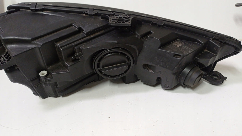 Frontscheinwerfer Audi A4 B9 8W0941011 LED Links Scheinwerfer Headlight SCH9215766988az