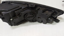 Laden Sie das Bild in den Galerie-Viewer, Frontscheinwerfer Audi A4 B9 8W0941011 LED Links Scheinwerfer Headlight SCH9215766988az