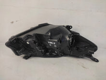 Load image into Gallery viewer, Frontscheinwerfer Toyota Yaris Ein Stück (Rechts oder Links) Headlight SCH4410239407yz