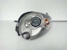 Laden Sie das Bild in den Galerie-Viewer, Frontscheinwerfer Jaguar Xk 6W83-13W030-BF Xenon Links Scheinwerfer Headlight SCH9020793089ou