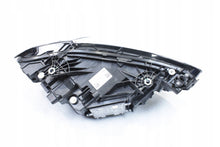 Laden Sie das Bild in den Galerie-Viewer, Frontscheinwerfer BMW G22 G82 G23 G83 5A3B301 Links Scheinwerfer Headlight SCH3810888801df
