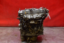Laden Sie das Bild in den Galerie-Viewer, Motor Toyota Corolla Verso 2AD-FHV 2.2 177PS 2007 Diesel Engine Unkomplett MOT8892030818gj