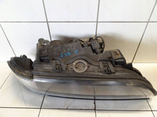 Laden Sie das Bild in den Galerie-Viewer, Frontscheinwerfer BMW 5 E39 Xenon Rechts Scheinwerfer Headlight