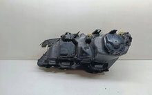 Laden Sie das Bild in den Galerie-Viewer, Frontscheinwerfer BMW 7 6937226 LED Rechts Scheinwerfer Headlight SCH4977808295wj