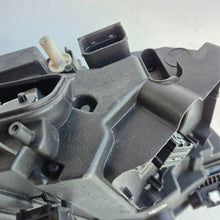Load image into Gallery viewer, Frontscheinwerfer BMW I3 I01 8738735 Full LED Ein Stück (Rechts oder Links) SCH3605442513nm