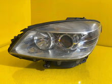 Load image into Gallery viewer, Frontscheinwerfer Mercedes-Benz W204 A2048208361 Xenon Links Headlight