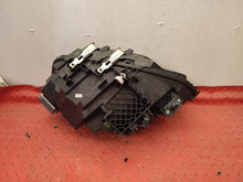 Load image into Gallery viewer, Frontscheinwerfer BMW G42 5A320E6-08 Full LED Rechts Scheinwerfer Headlight SCH7436442171lu