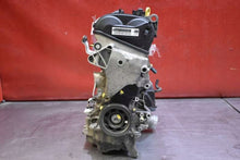 Load image into Gallery viewer, Motor Skoda Octavia III CZD 1.4 TSI 150PS 110kW 2016 Benzin Engine Unkomplett MOT4821088124jh