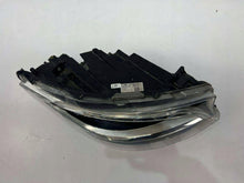Laden Sie das Bild in den Galerie-Viewer, Frontscheinwerfer Mercedes-Benz Sprinter A9109065800 Full LED Rechts Headlight