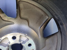 Laden Sie das Bild in den Galerie-Viewer, 1x Alufelge 18 Zoll 7.0" 5x114.3 50ET 52910-BE300 Hyundai Kona Rim Wheel FEL4740808324th