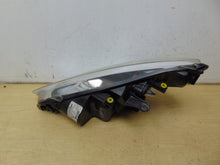 Laden Sie das Bild in den Galerie-Viewer, Frontscheinwerfer Ford S-Max 6M21-13W029-AF LED Rechts Scheinwerfer Headlight