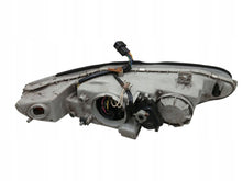 Load image into Gallery viewer, Frontscheinwerfer Mitsubishi Eclipse I 7068L Rechts Scheinwerfer Headlight