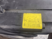 Laden Sie das Bild in den Galerie-Viewer, Frontscheinwerfer VW Touran 1T1941006B 031106245 Rechts Scheinwerfer Headlight SCH5975414331cf