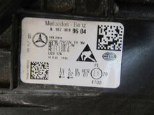 Load image into Gallery viewer, Frontscheinwerfer Mercedes-Benz Gle A1679069604 LED Rechts Headlight