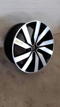 Load image into Gallery viewer, 1x Alufelge 18 Zoll 3G0601025P VW Golf Vii Rim Wheel FEL6287976961fk