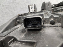 Load image into Gallery viewer, Frontscheinwerfer BMW 2 F45 F46 5A017B602 LED Rechts Scheinwerfer Headlight SCH3037397444yn