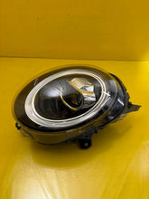 Load image into Gallery viewer, Frontscheinwerfer Mini F57 F56 8738651-04 LED Links Scheinwerfer Headlight SCH2437348151bm