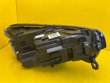 Load image into Gallery viewer, Frontscheinwerfer VW Tiguan 572941035C LED Ein Stück (Rechts oder Links)